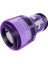 Dyson V12 Elektrikli Süpürgeler Için 2 Parça Filtre Değişimi, 971517-01 Parçasıyla Karşılaştırın (Yurt Dışından) 5