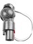 Dyson V8 V10 Elektrikli Süpürge Cihaz Parçaları Elektrikli Süpürge Doğrudan Tahrikli Zemin Fırçası Konnektörü Yedek Parçaları (Yurt Dışından) 5