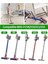 Esnek Bağlantı Uzatma Hortumlu Dyson V15, V11, V10, V8, V7 Elektrikli Süpürge Için Yedek Hortum Bağlantı Parçası (Yurt Dışından) 2