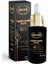 Hyaluronik Asit Serumu 30 ml 1