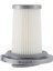 Rowenta ZR009005 Hepa Filtresi X-Force Flex 8.60 Kablosuz Elektrikli Süpürge Yedek Parçaları (Yurt Dışından) 1