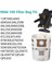 Shop Vac 5-8 Galon Beyaz Tek Katmanlı Elektrikli Süpürge Aksesuarları Kağıt Torba Filtre Toz Torbası Için Uygundur (Yurt Dışından) 4