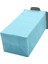 Makita Makita CL100D Ev Tipi Şarjlı Süpürge Aksesuarları CL102/104/107/108 Toz Torbası Için Uygundur (Yurt Dışından) 5