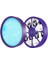 Dyson DC19 DC20 DC21 DC29 Elektrikli Süpürge Yedek Parça Aksesuarları Için Yıkanabilir Ön ve Arka Hepa Filtre Seti (Yurt Dışından) 1