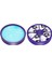 Dyson DC19 DC20 DC21 DC29 Elektrikli Süpürge Yedek Parça Aksesuarları Için Yıkanabilir Ön ve Arka Hepa Filtre Seti (Yurt Dışından) 4