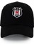 Beşiktaş Jr Şapka 20 25Y 1