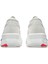Sonicblast Erkek Beyaz Mavi Koşu Ayakkabısı 1011C083-100 4