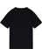Adidas Beşiktaş Jr Pamuklu T-Shirt 25-26 IJ9953 2