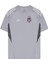 Adidas Beşiktaş Jr Antrenman T-Shirt 25-26 JI8969 1