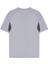 Adidas Beşiktaş Jr Antrenman T-Shirt 25-26 JI8969 2