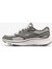 Go Run Consistent 2.0 Erkek Gri Koşu Ayakkabısı 220866TK Gry 1