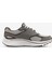 Go Run Consistent 2.0 Erkek Gri Koşu Ayakkabısı 220866TK Gry 2