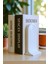 Dekoratif Modern Kitap Durdurucu | Minimalist Şık Tasarım Kitap Tutucu 1