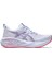 Novablast 5 Tokyo Erkek Mavi Mor Koşu Ayakkabısı 1011C139-500 1