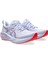 Novablast 5 Tokyo Erkek Mavi Mor Koşu Ayakkabısı 1011C139-500 3
