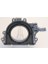82037030 - 20037030B Krank Keçesi Flanşlı 85×132X150X17 Golf7-Passat-Jetta-A3-Leon 1.2-1.4-1.5tsi 13 Cukb-Czba-Czbc-Cjzb-Cyva 1