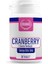 Cranberry (Turna Yemişi) - 30 Tablet 2