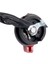 Honda ATC70 Atc 70 1978-1985 Için Açık Kapalı Durdurma Öldürme Anahtarı Tertibatı Durdurma Öldürme Anahtarı 35300-957-003 (Yurt Dışından) 4