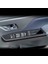 Araba Cam Anahtarı Paneli Trim Sticker Toyota Roomy 2022 Rhd Karbon Fiber Desenli Cam Kaldırma Kontrol Paneli (Yurt Dışından) 2