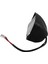 Bobcat Yükleyici 450 453 463 553 653 751 753 Için Ekskavatör Ön Far Grubu 6577801 (Yurt Dışından) 3