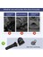 4 Adet 13544442 Lastik Basınç Sensörü Izleme Sistemi Tpms 433 Mhz Gm Buick Chevrolet Cadillac Ct6 Opel Için (Yurt Dışından) 4