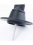 Honda Acura Accord Cr-V Civic Insight Arka Cıvata Adaptörü Stepne Tekerlek Montaj Vidası 74652-SDA-003 74651-S2X-003 (Yurt Dışından) 3