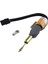 3932530 24V Dizel Motor Kapatma Solenoidi SA-4756-24 Cummins 4bt, 6bt5.9 Ekskavatör Için (Yurt Dışından) 3