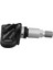 Bmw 1 Serisi F40 Bmw 2 Serisi G42 Nb2 U06 F74 Bmw 3 Serisi G20 Bmw 4 Serisi Için Tpms Lastik Basınç Sensörü 36106877937 (Yurt Dışından) 2
