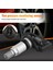 Bmw 1 Serisi F40 Bmw 2 Serisi G42 Nb2 U06 F74 Bmw 3 Serisi G20 Bmw 4 Serisi Için Tpms Lastik Basınç Sensörü 36106877937 (Yurt Dışından) 3