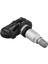 Bmw 1 Serisi F40 Bmw 2 Serisi G42 Nb2 U06 F74 Bmw 3 Serisi G20 Bmw 4 Serisi Için Tpms Lastik Basınç Sensörü 36106877937 (Yurt Dışından) 5