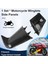 Motosiklet Kanatçıkları Yan Paneller Sabit Kanat Aerodinamik Kaplama Ducati Panigale V4 V4S V4R 2022 2023,A (Yurt Dışından) 5