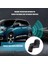 Tampon Park Sensörü Geri Vites Sensörü Park Yardım Sensörü 9677782977 6590JE 9666737177 Citroen C3 Ds3 Peugeot 3008 5008 Için (Yurt Dışından) 2