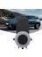 Tampon Park Sensörü Geri Vites Sensörü Park Yardım Sensörü 9677782977 6590JE 9666737177 Citroen C3 Ds3 Peugeot 3008 5008 Için (Yurt Dışından) 5