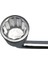 Yeni Yüksek Kaliteli Araba Anahtarı Kabin Anahtarı 22MM Özel Alet 21626783 20550145 20806927 Volvo Kamyon Için (Yurt Dışından) 5