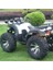 Odes 650 800 1000 Atv Utv Dominator X2 X4 Için Tekerlek Toz Kapağı 10405230020 4 Adet (Yurt Dışından) 5