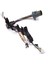 Yeni Şanzıman Dahili Kablolama Demeti 6-Hızlı Chevrolet Silverado 2500 3500 2011-2019 29545307 (Yurt Dışından) 3