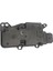 Nissan Altima 2019-2022 Için Ön Alt Radyatör Izgara Panjur Motor Aktüatörü 62330-6CA0A, 62330-6CA0B, 62330-6CA0C (Yurt Dışından) 2