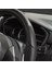 Araba Gösterge Paneli Çerçeve Trim Sticker Toyota Roomy 2022 Rhd Karbon Fiber Desenli Gösterge Trim Şeridi (Yurt Dışından) 2