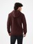 Regular Fit Erkek Sweatshirt 3