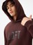 Regular Fit Erkek Sweatshirt 4