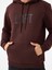 Regular Fit Erkek Sweatshirt 5