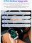 Mini C3 Kablosuz Carplay Android Auto Adaptörü 2'si 1 Arada Kablolu Carplay ve Android Auto Araçlarıyla Uyumlu (Yurt Dışından) 2
