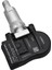 4 Adet 4250B975 315MHZ Tpms Lastik Basınç Sensörü Mitsubishi Outlander I-Miev Lancer Mirage Yüksek Kaliteli Yeni Araba Parçaları (Yurt Dışından) 4