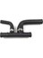 Yüksek Kaliteli Isıtıcı Hortumu Isıtıcı Su Tankı Isıtma Su Borusu 1408301696 A1408301696 Mercedes-Benz S280 S420 S500 Için (Yurt Dışından) 5