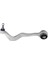 Bmw 5' E60 E61 52D 52I 523I 525D 525I 53D 53I 535D 54I 2001-2010 Sağ Için Araba Ön Alt Salıncak: 31126774826 (Yurt Dışından) 3