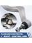 Bmw 5' E60 E61 52D 52I 523I 525D 525I 53D 53I 535D 54I 2001-2010 Sağ Için Araba Ön Alt Salıncak: 31126774826 (Yurt Dışından) 5