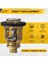 17670-90J20 Termostat Suzukı Dıştan Takma Motor 100-300HP 150APL 175APX2 200APX Için Uygundur (Yurt Dışından) 5