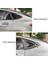 Araba Arka Üçgen Pencere Panjurları Panjurlar Perdeler Kapak Trimi Benz Glc Coupe C253 2016-2022 Karbon Fiber Rengi (Yurt Dışından) 3