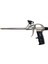 Proselyonel Köpüktabancası Çelik Gövde Foam Gun 1