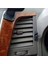 Toyota Hilux Kun Sr5 Ute 2005-2015 Fortuner Aksesuarları Için Iç Klima Izgarası A/c Havalandırma Izgarası (Yurt Dışından) 4
